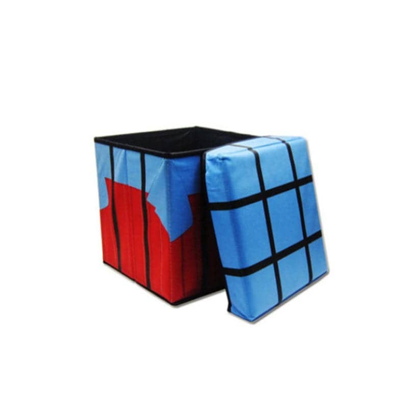 Storage-stool3.jpg